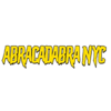 11% Off Sitewide Abracadabra NYC Coupon Code